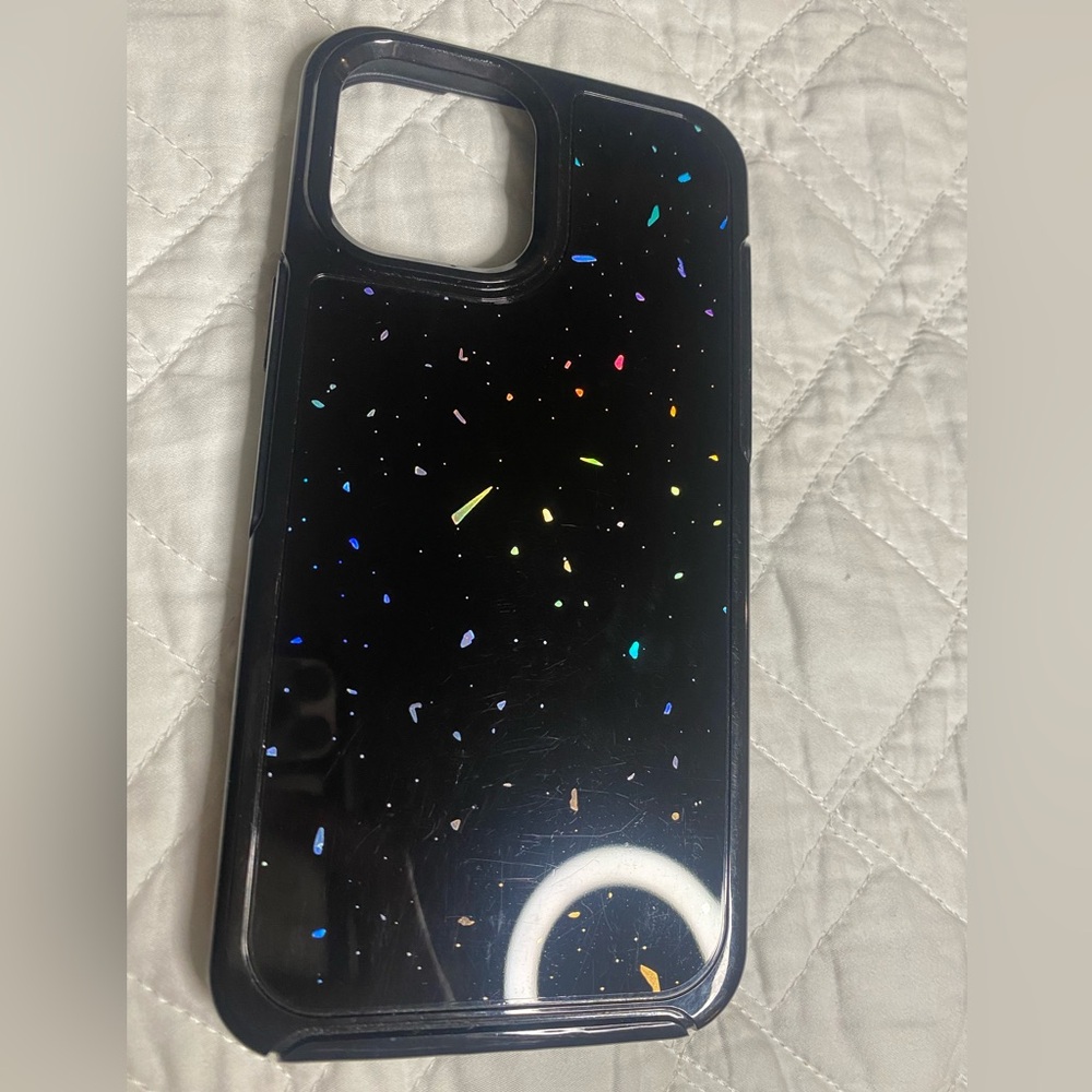 Otterbox IPhone 12 Pro Max Case